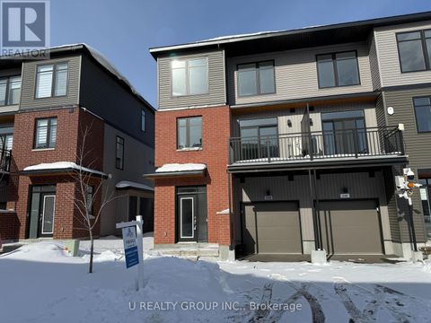 648 CORPORAL PRIVATE Ottawa ON K1X0M7