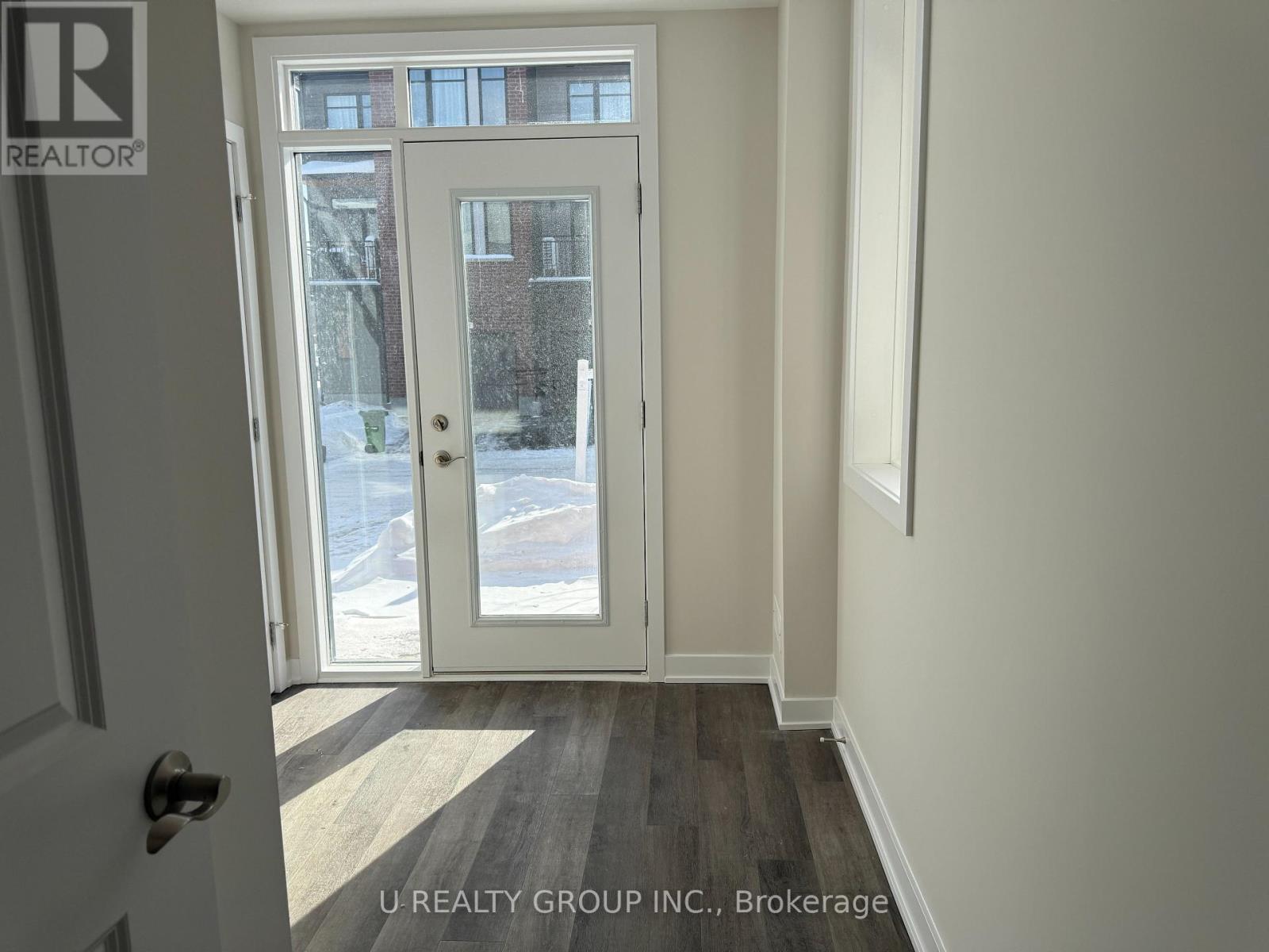 648 CORPORAL PRIVATE