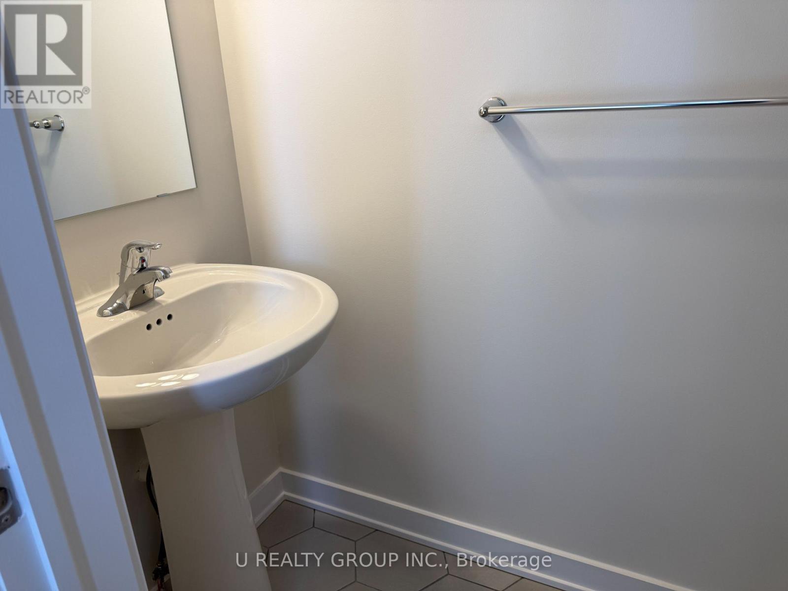 648 CORPORAL PRIVATE