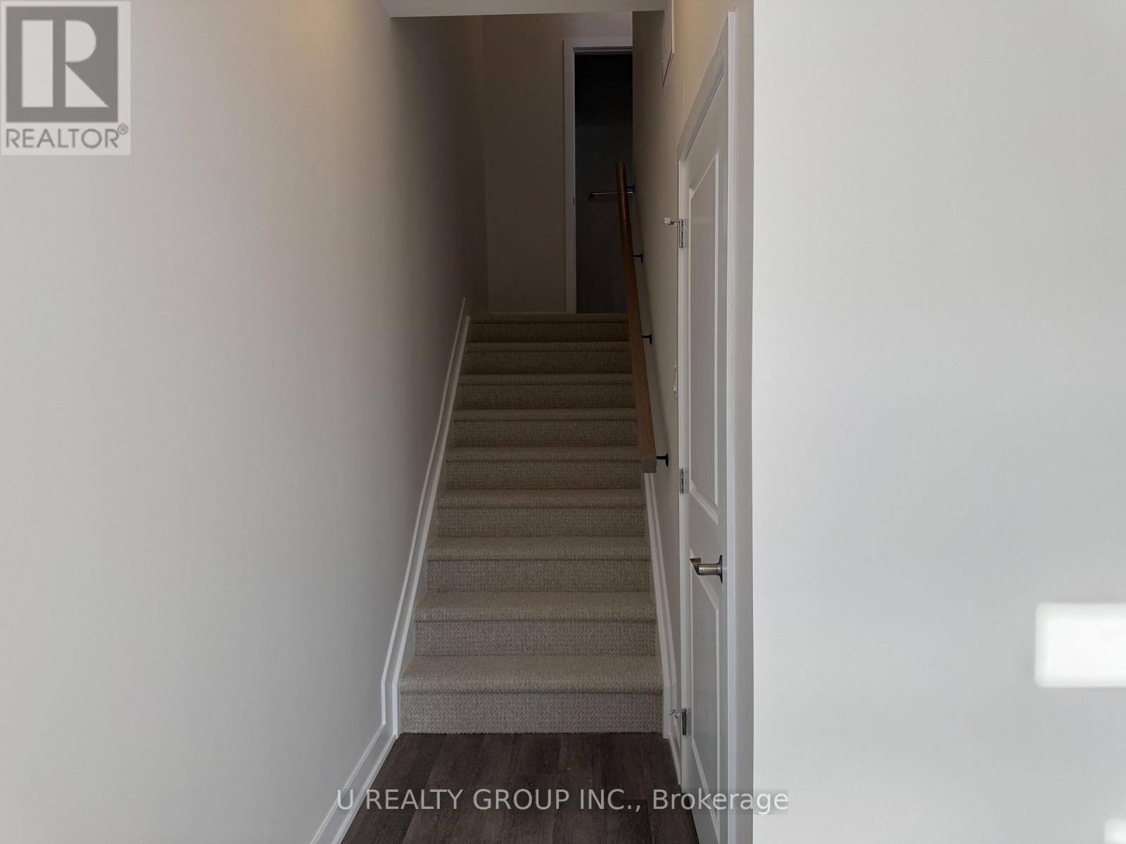 648 CORPORAL PRIVATE