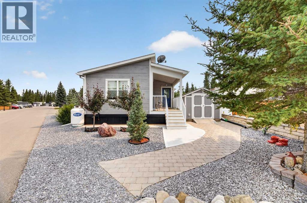 38, 32351 Range Road 55