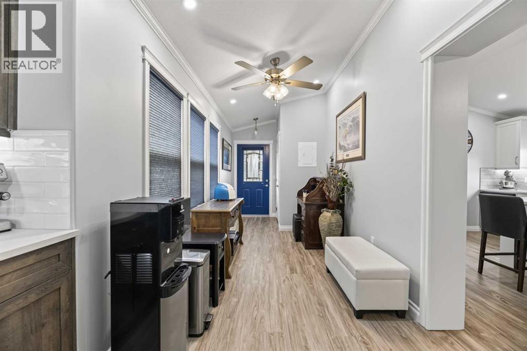 38, 32351 Range Road 55