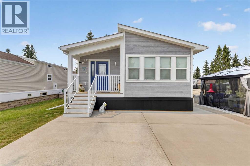 38, 32351 Range Road 55