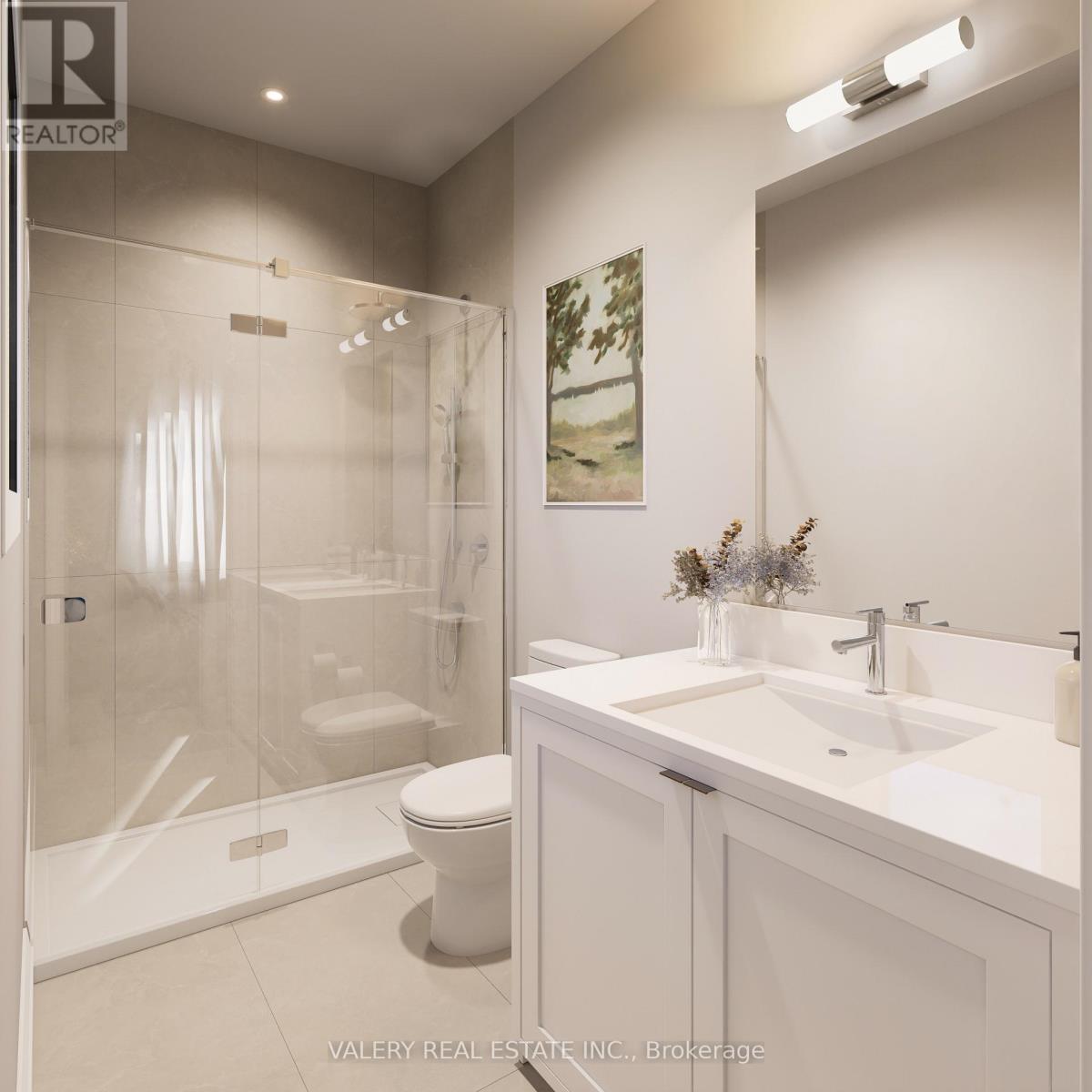 UNIT M - 3033 TOWNLINE ROAD