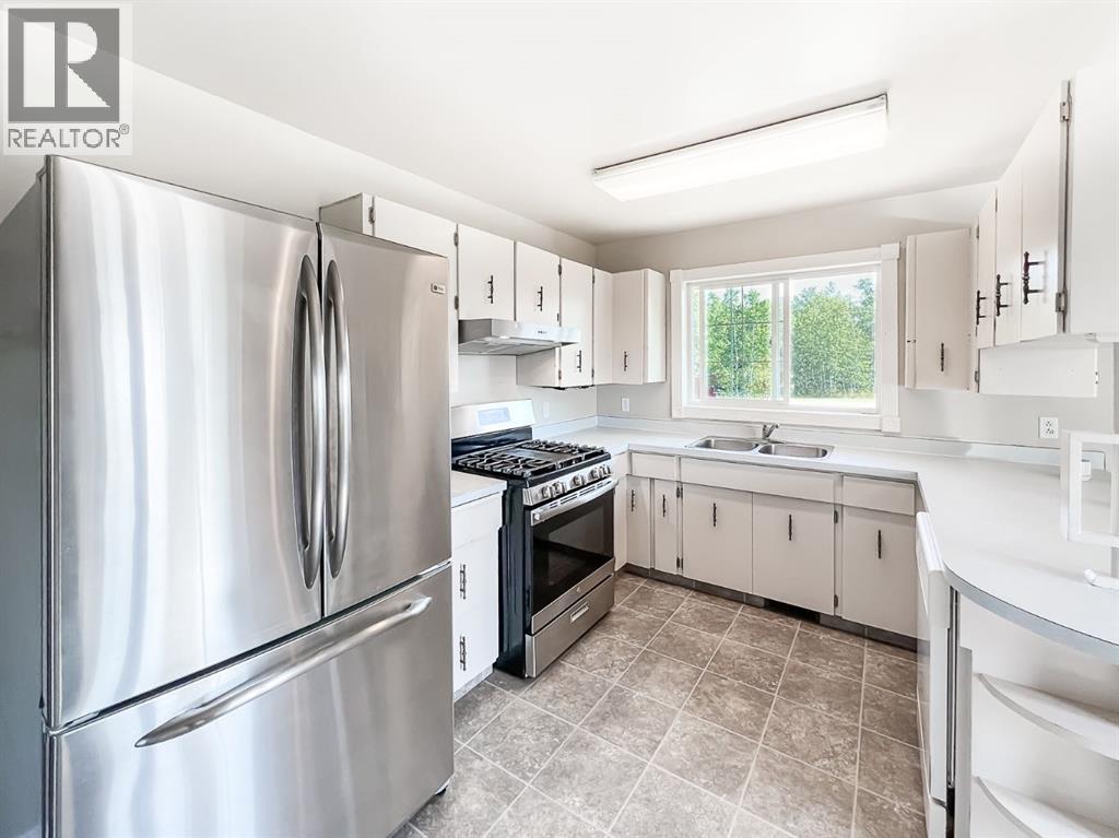 78301 Range Road 201