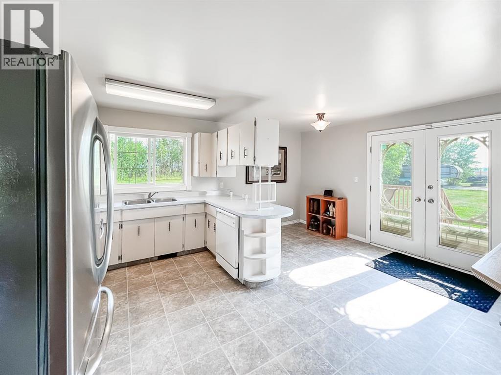 78301 Range Road 201