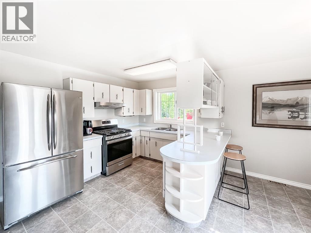 78301 Range Road 201