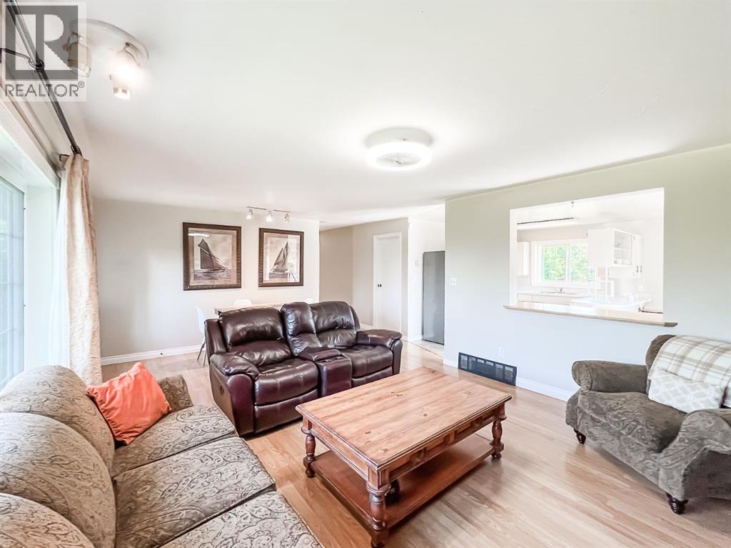 78301 Range Road 201