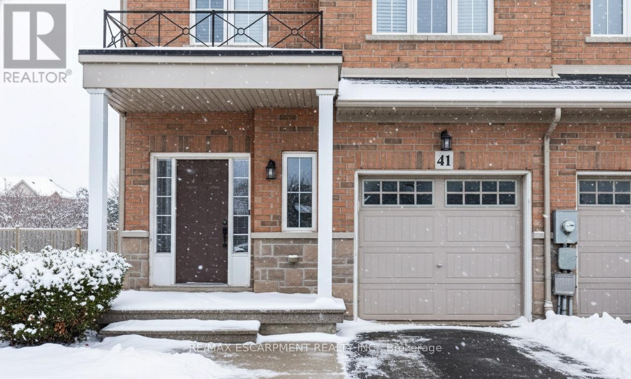 41 - 170 PALACEBEACH TRAIL