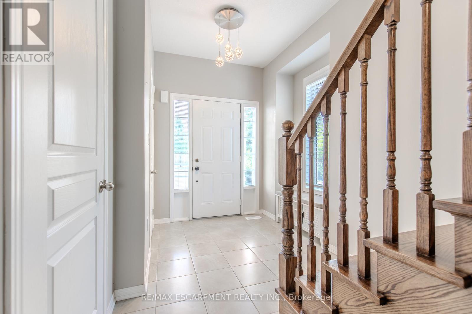 41 - 170 PALACEBEACH TRAIL