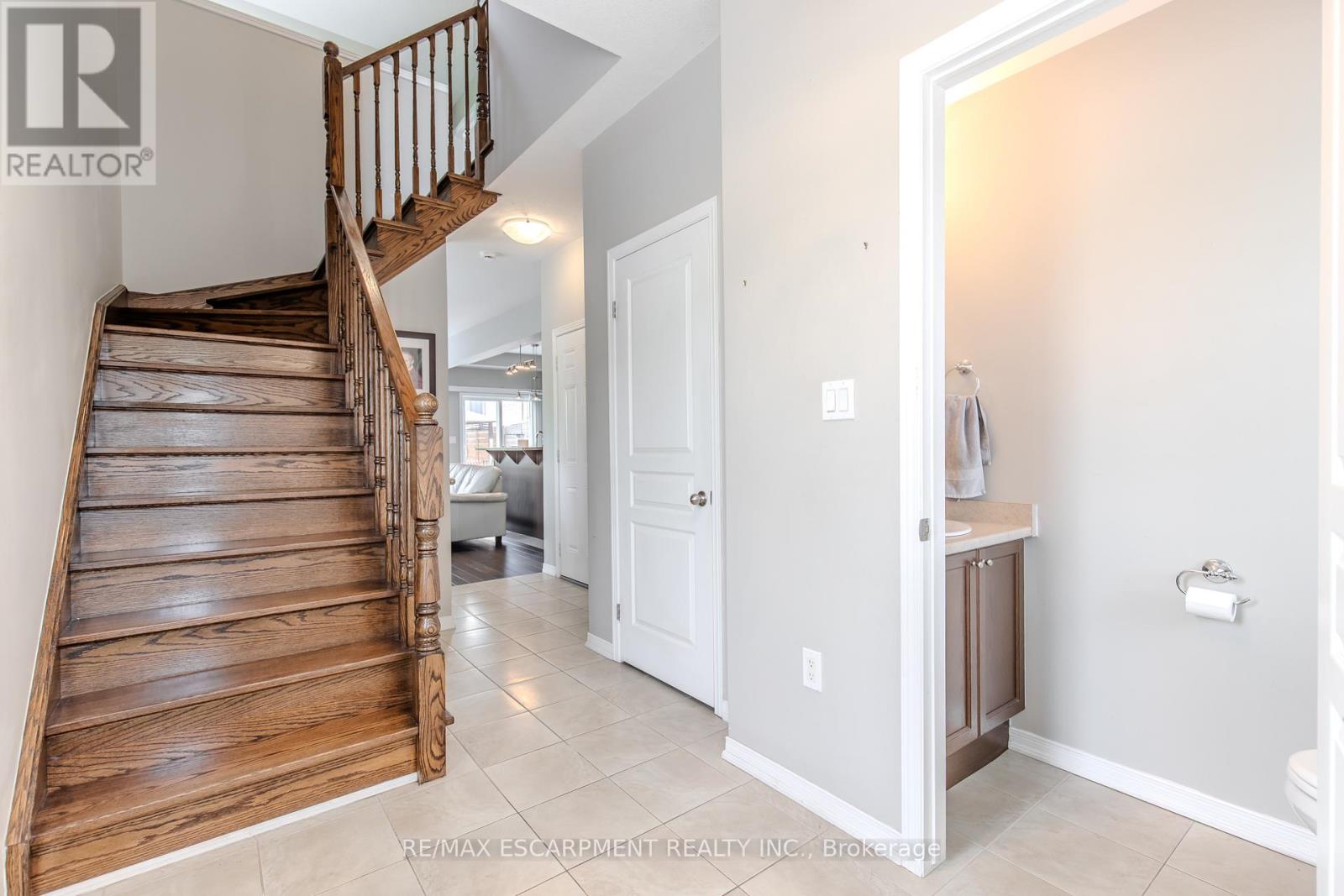 41 - 170 PALACEBEACH TRAIL