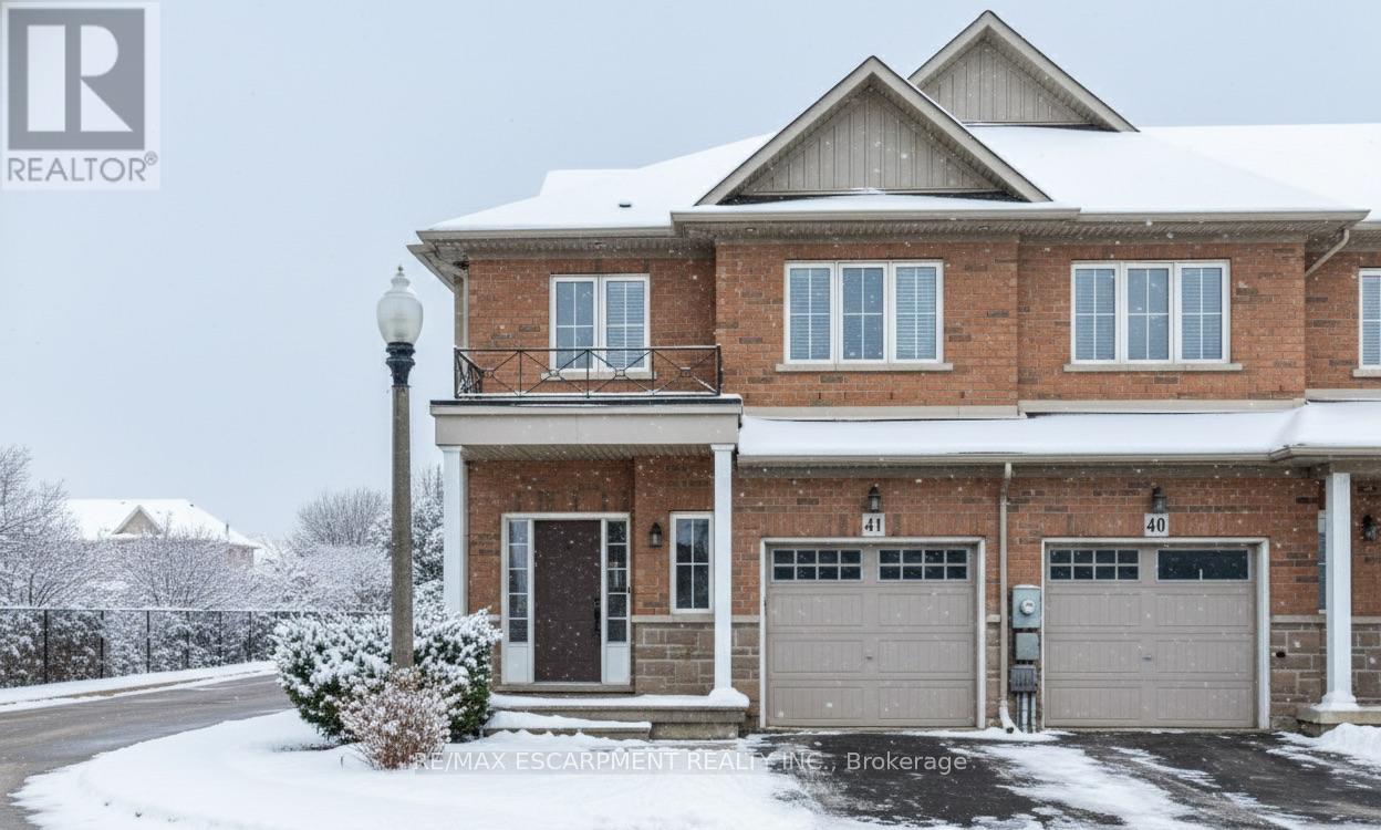 41 - 170 PALACEBEACH TRAIL