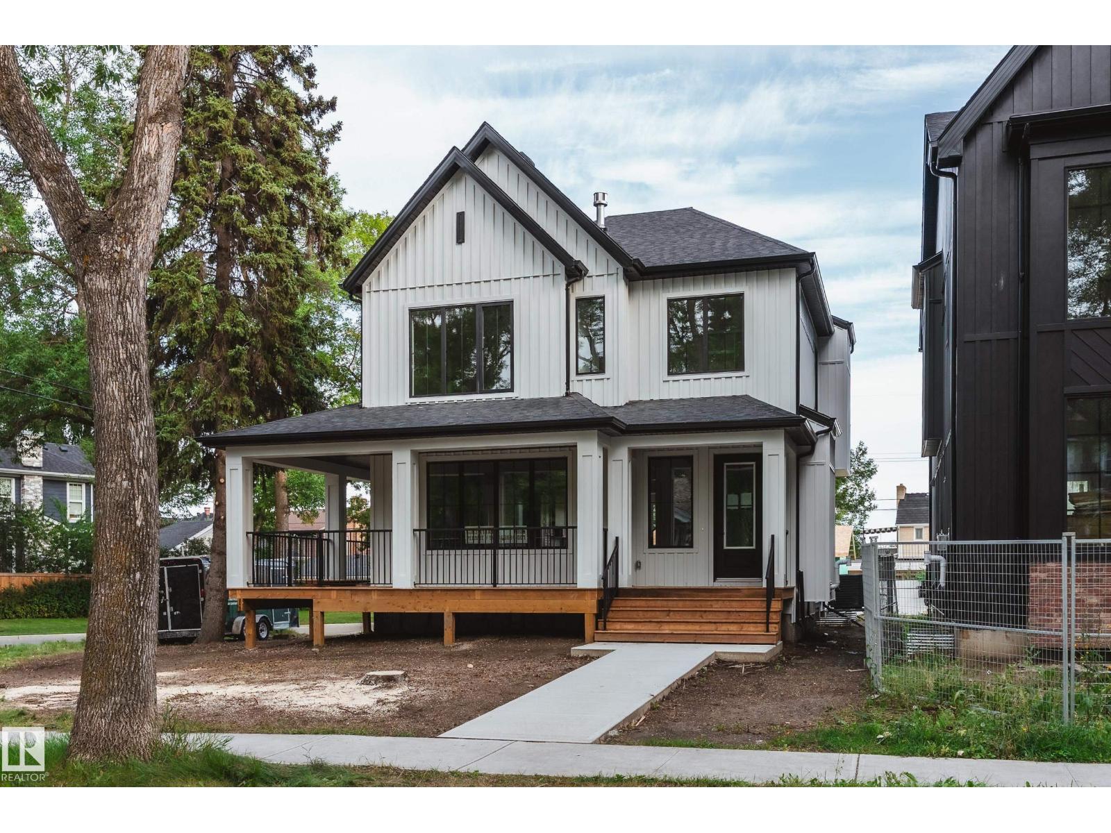 6003 111 AV NW