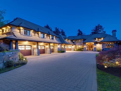 13790 MARINE DRIVE White Rock BC V4B1A4