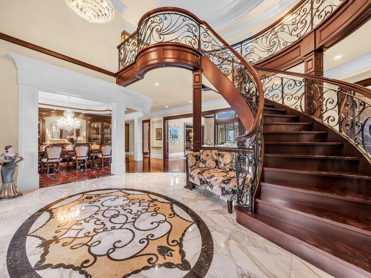 13790 MARINE DRIVE