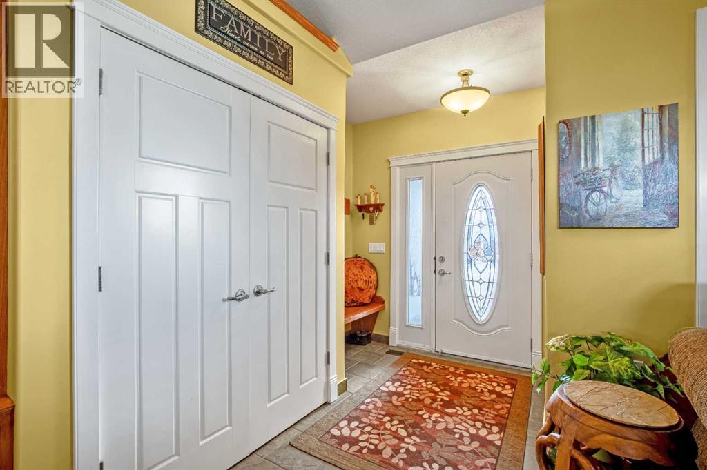 1126 Highland Green View NW