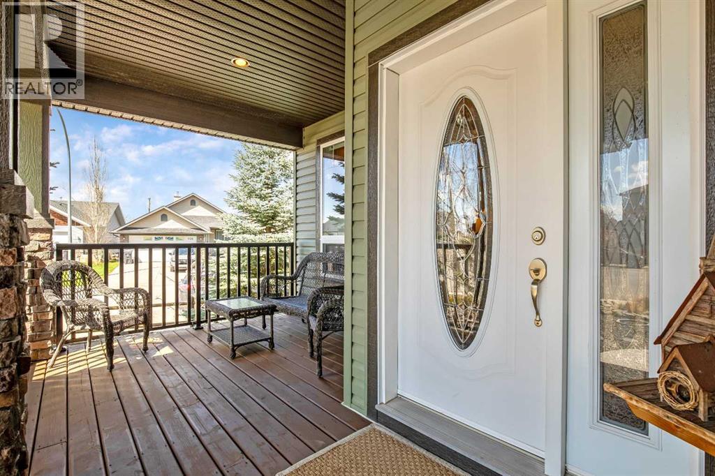 1126 Highland Green View NW