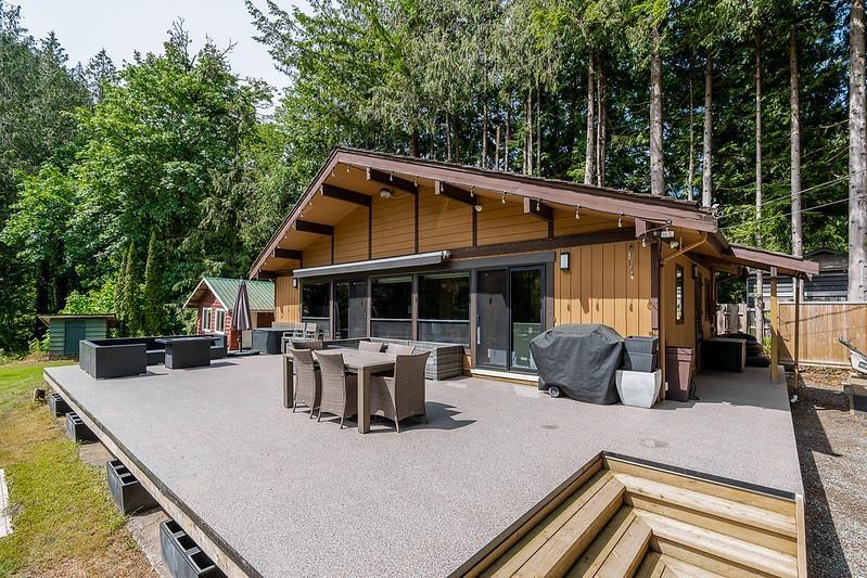 1680 COLUMBIA VALLEY ROAD|Columbia Valley