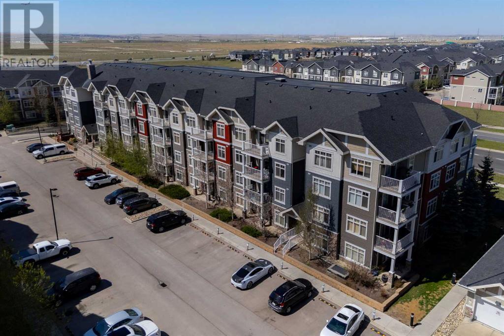 4310, 155 Skyview Ranch Way NE