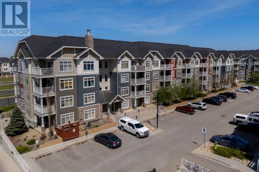 4310, 155 Skyview Ranch Way NE