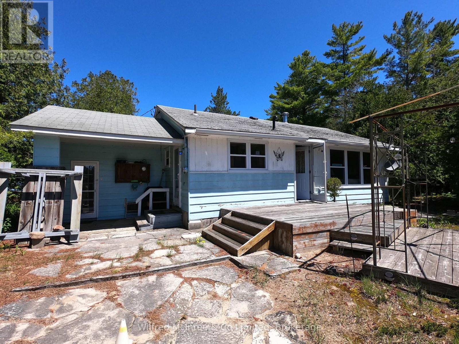 47 SOG JE WA SA DRIVE