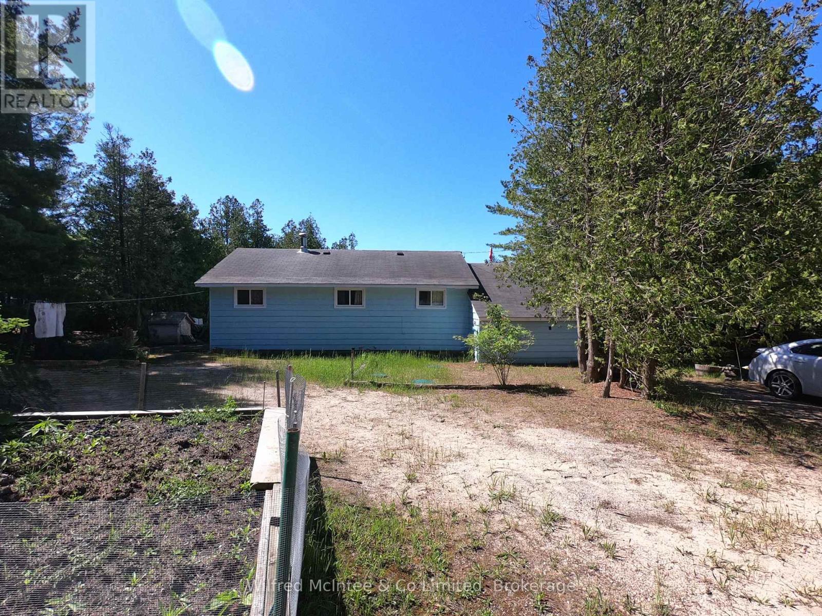 47 SOG JE WA SA DRIVE