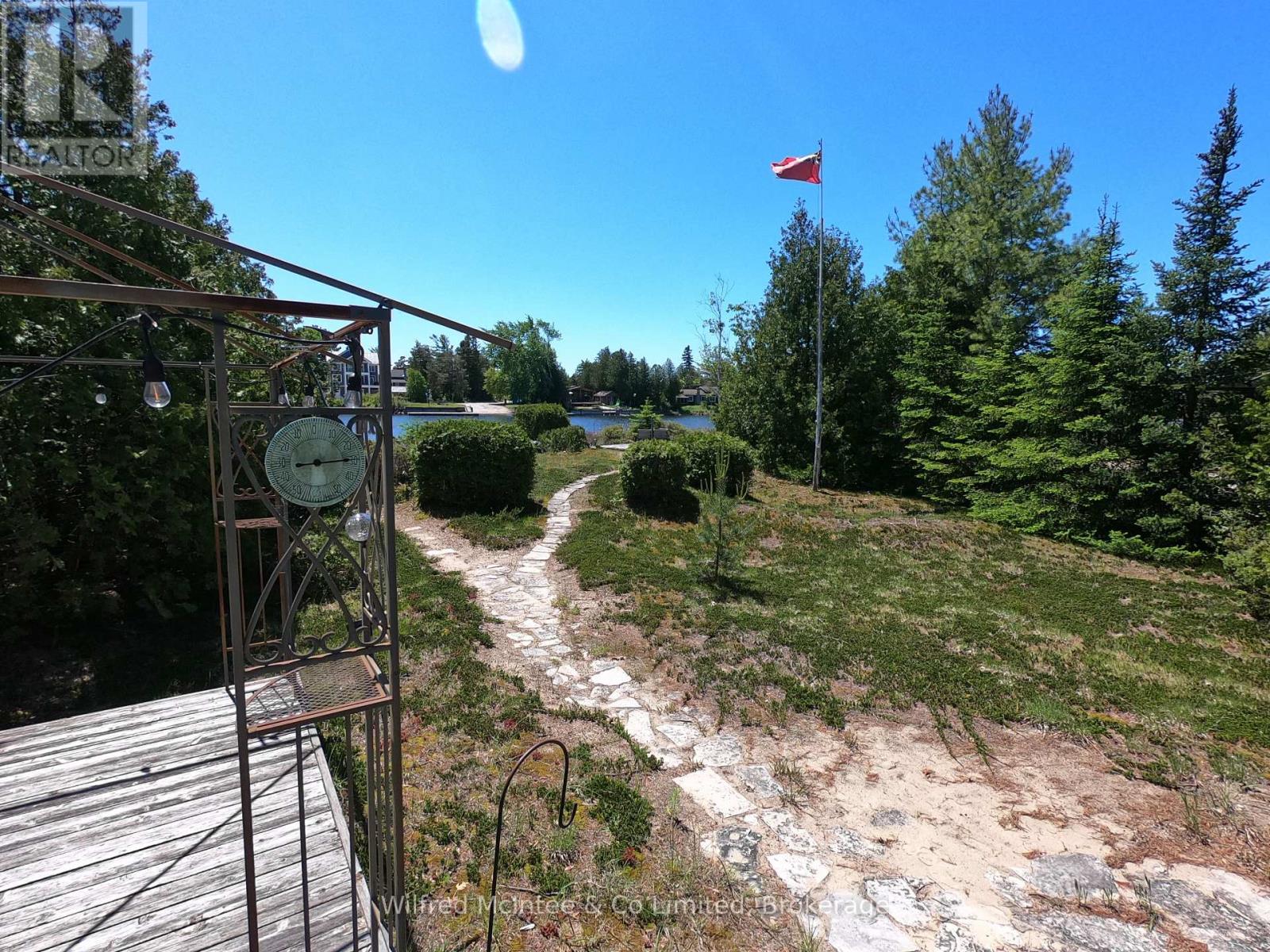 47 SOG JE WA SA DRIVE