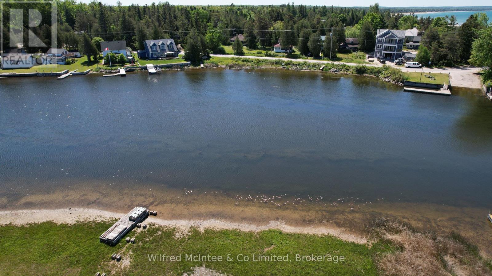 47 SOG JE WA SA DRIVE