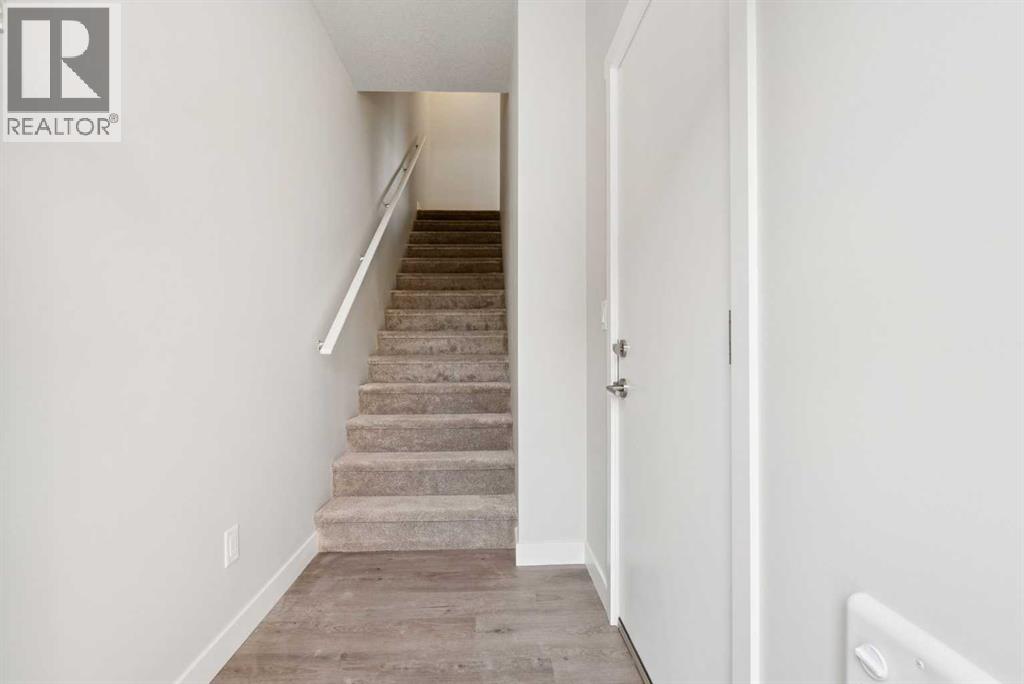 107 Shawnee Square SW