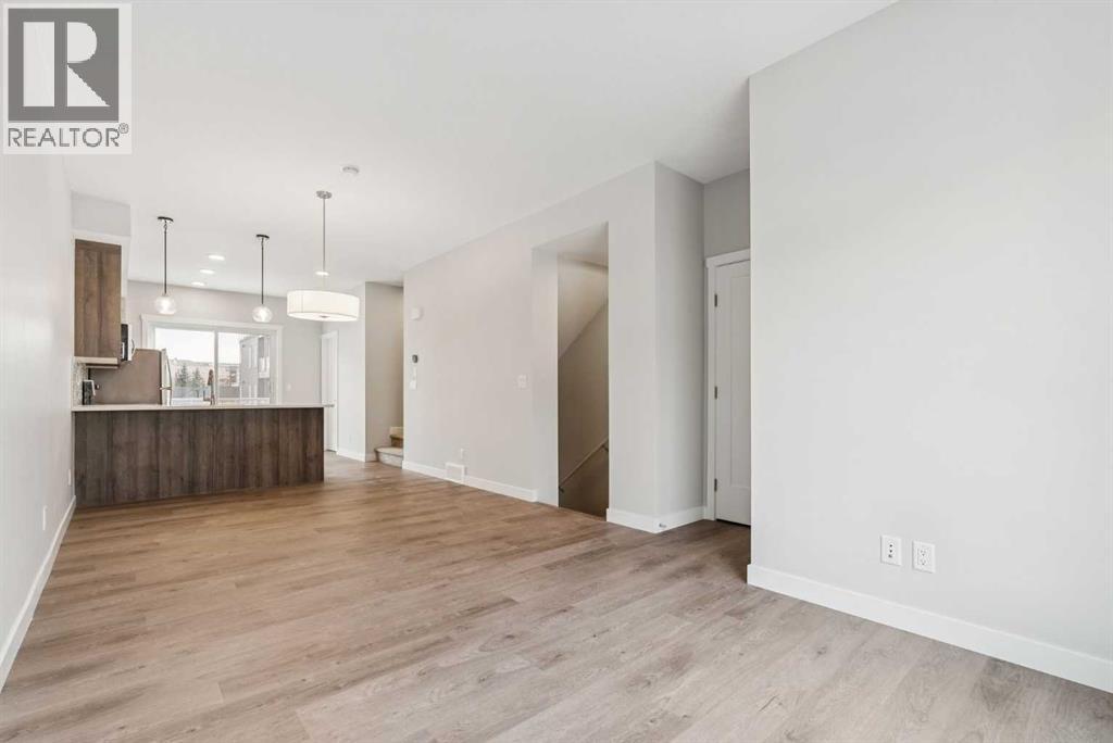 107 Shawnee Square SW