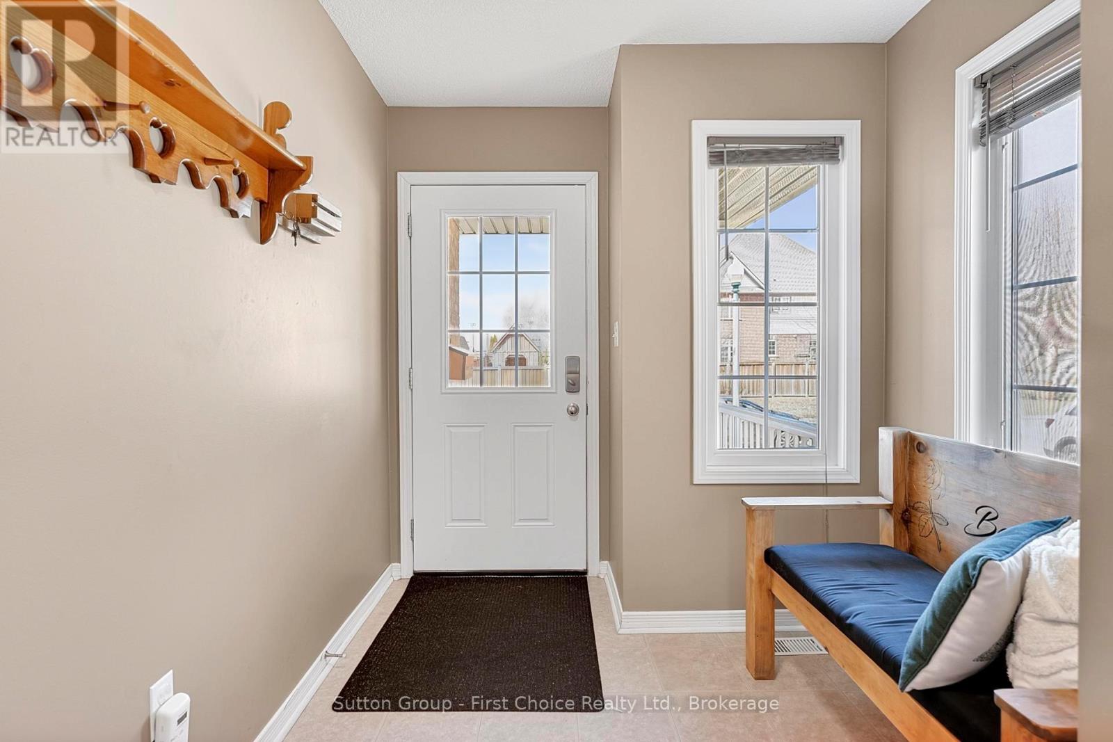 670 REID CRESCENT