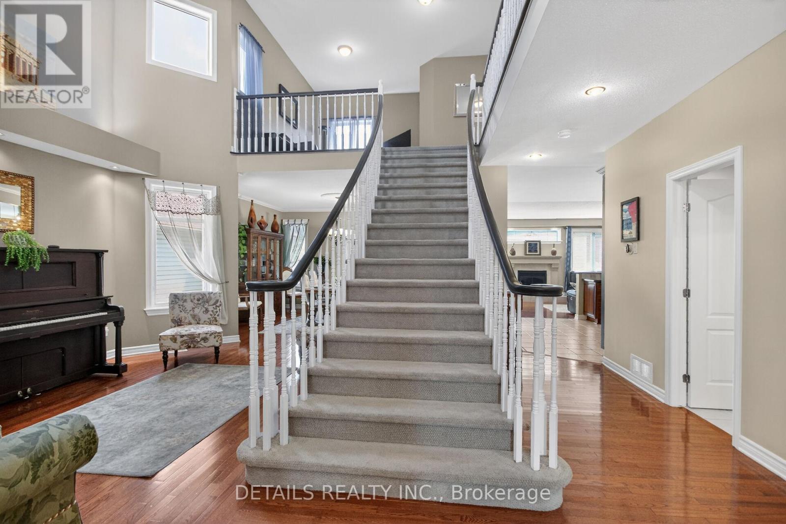 223 FLODDEN WAY