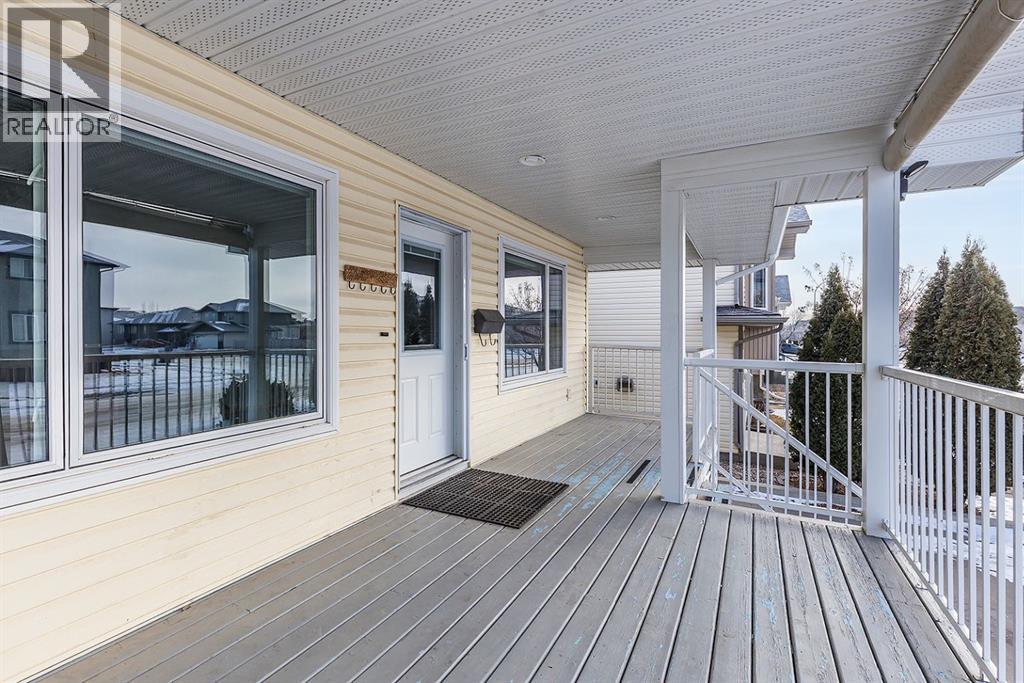 4891 Southlands Drive SE