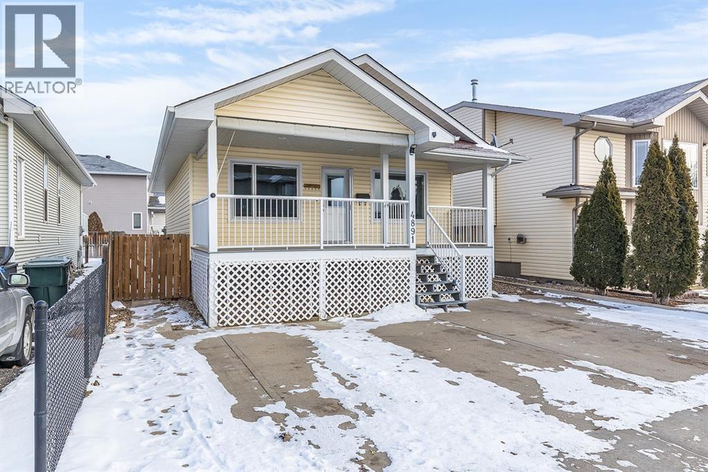 4891 Southlands Drive SE