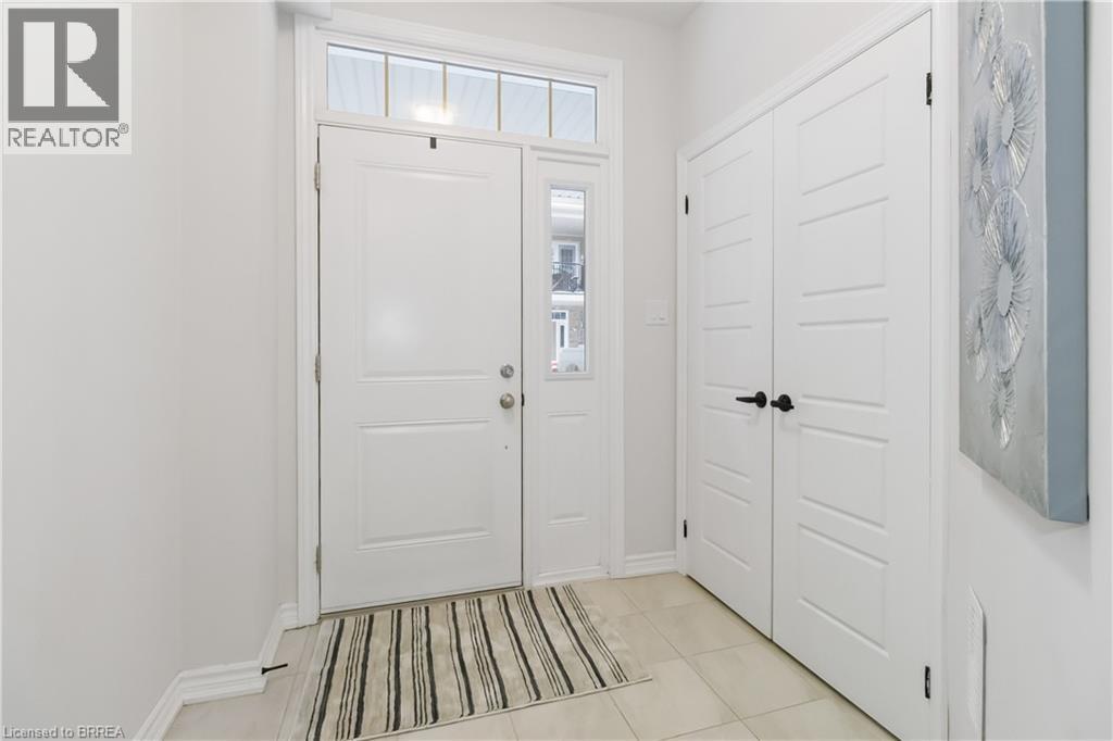 677 PARK Road N Unit# 150