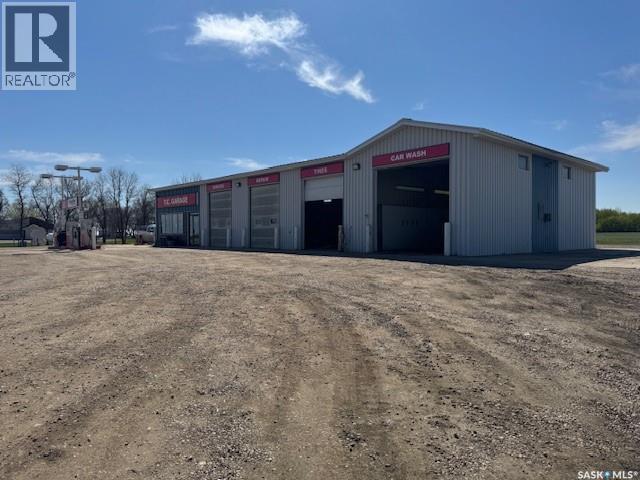 300 Frontage STREET