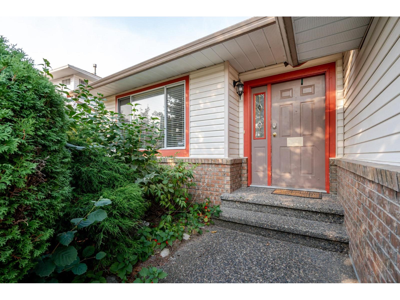 6051 GLENROY DRIVE|Sardis South