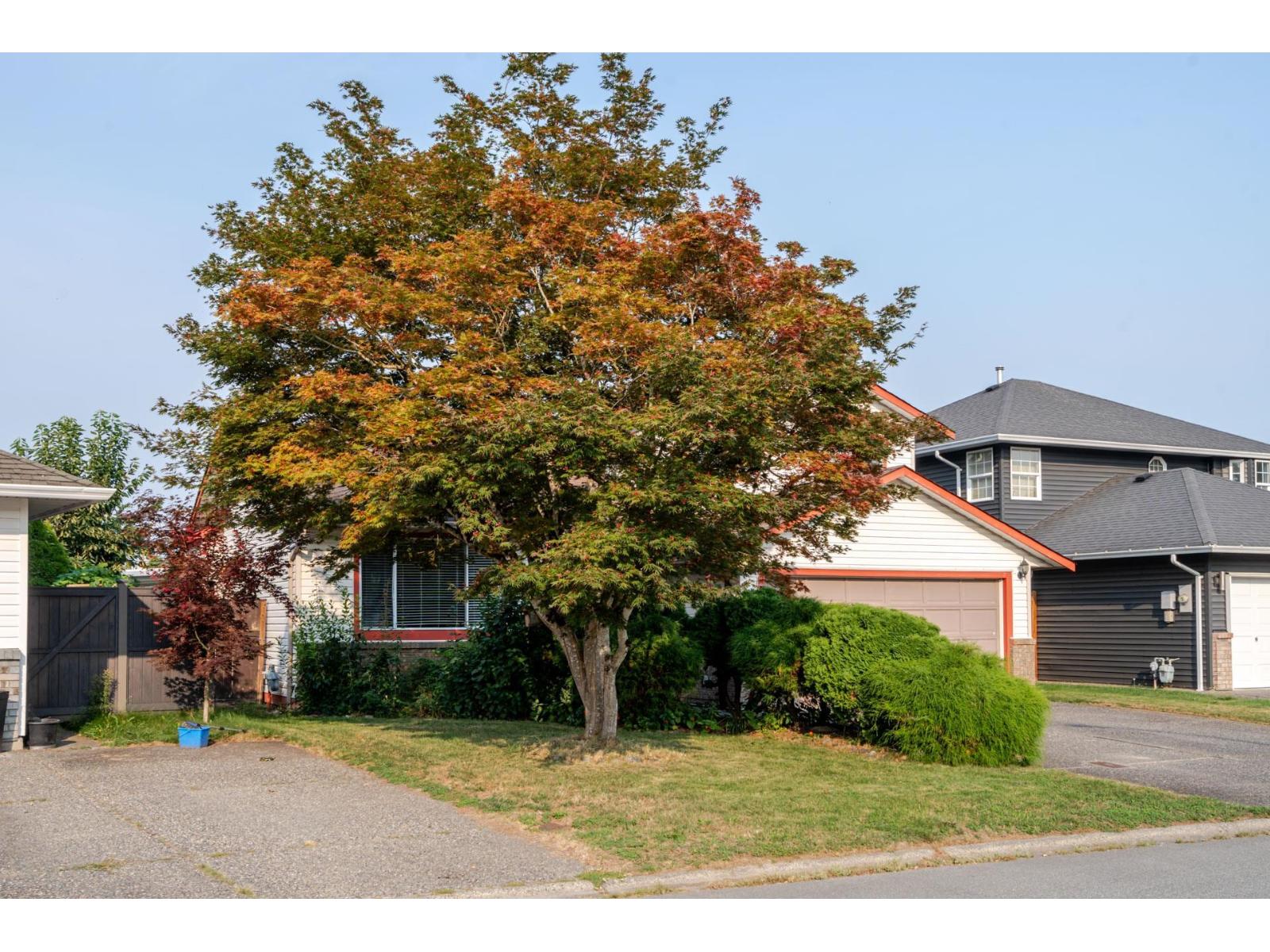 6051 GLENROY DRIVE|Sardis South