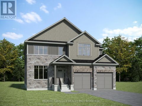 217 JEFFREY PLACE Kitchener ON N2C2T7