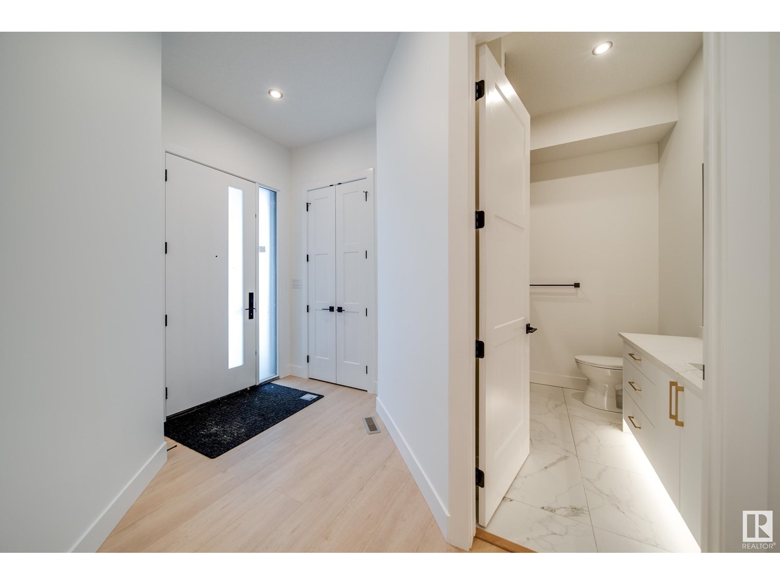 21 STARLING WY