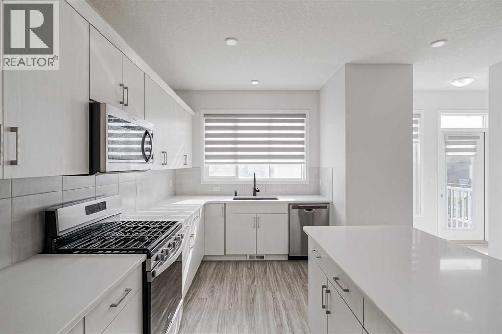 96 Seton Villas SE