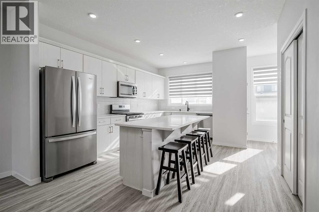 96 Seton Villas SE