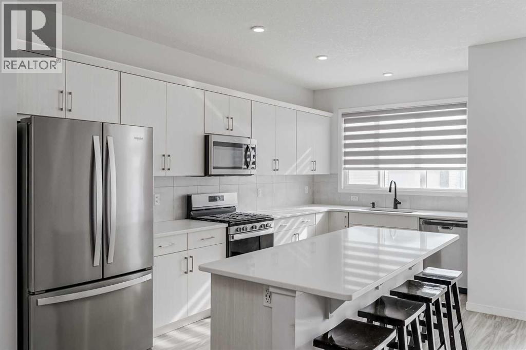 96 Seton Villas SE