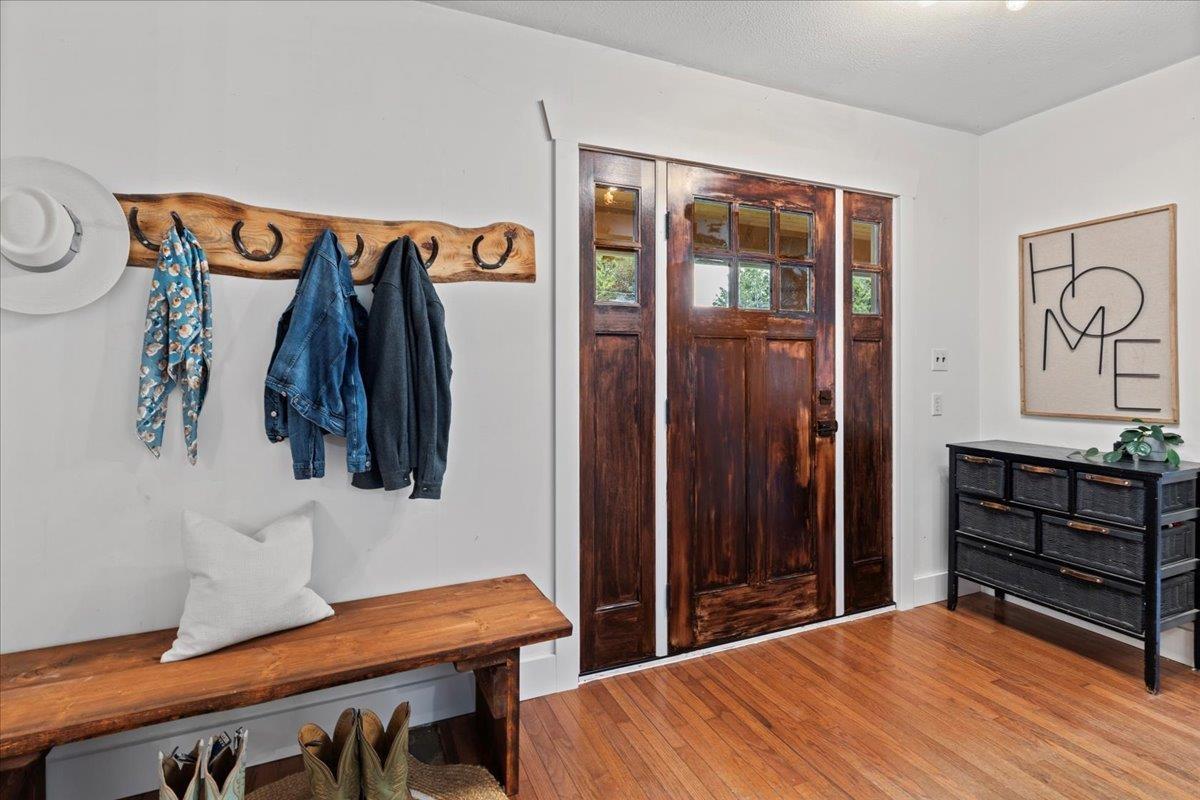 42915 LUMSDEN ROAD|Yarrow
