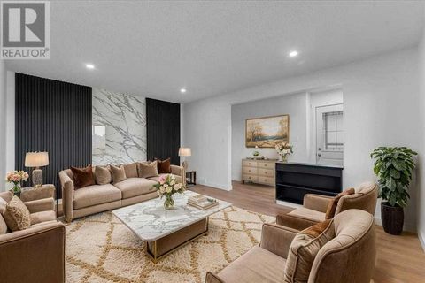 4123 30 Avenue SE Calgary AB T2B0H3