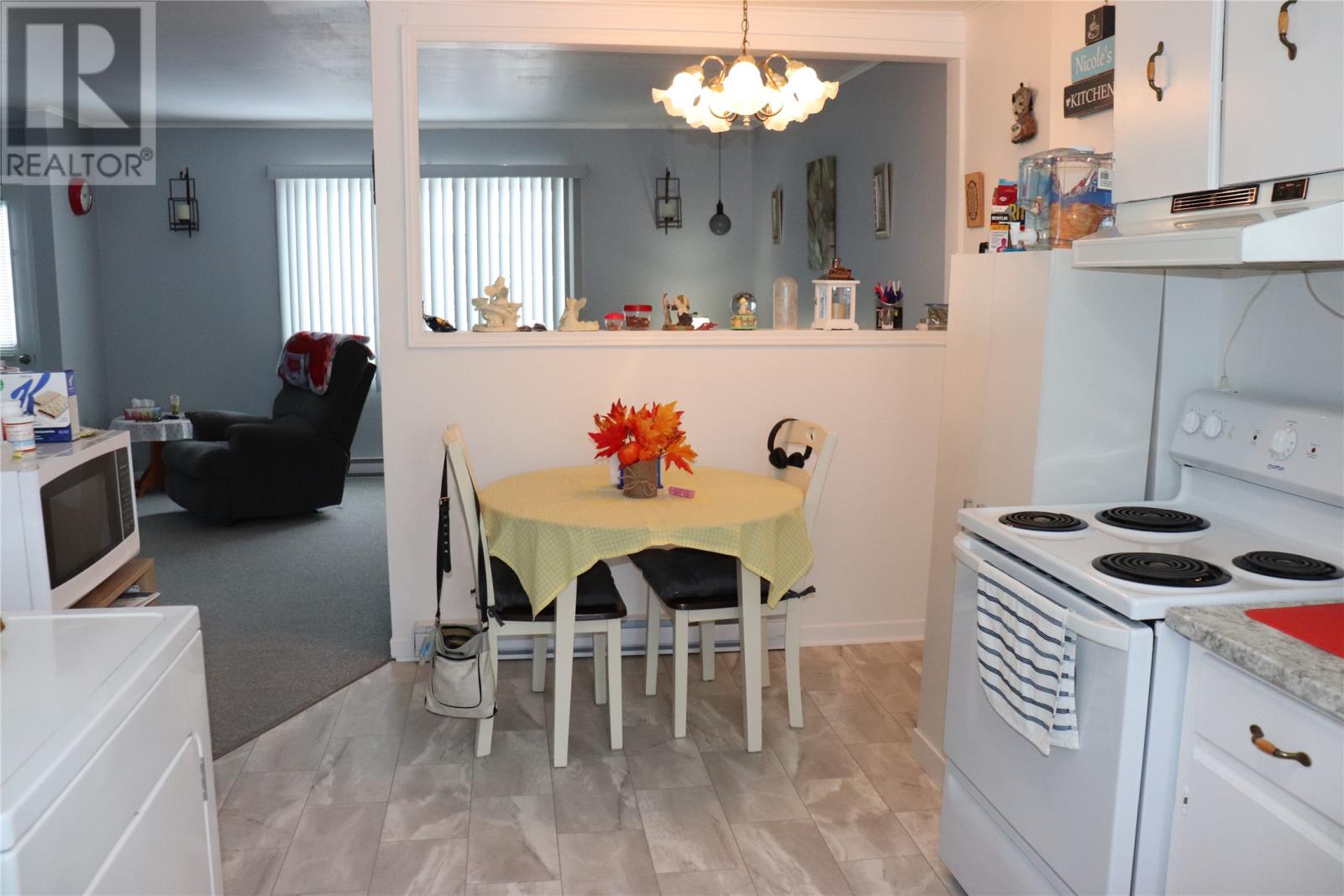 25-27 Viking Terrace