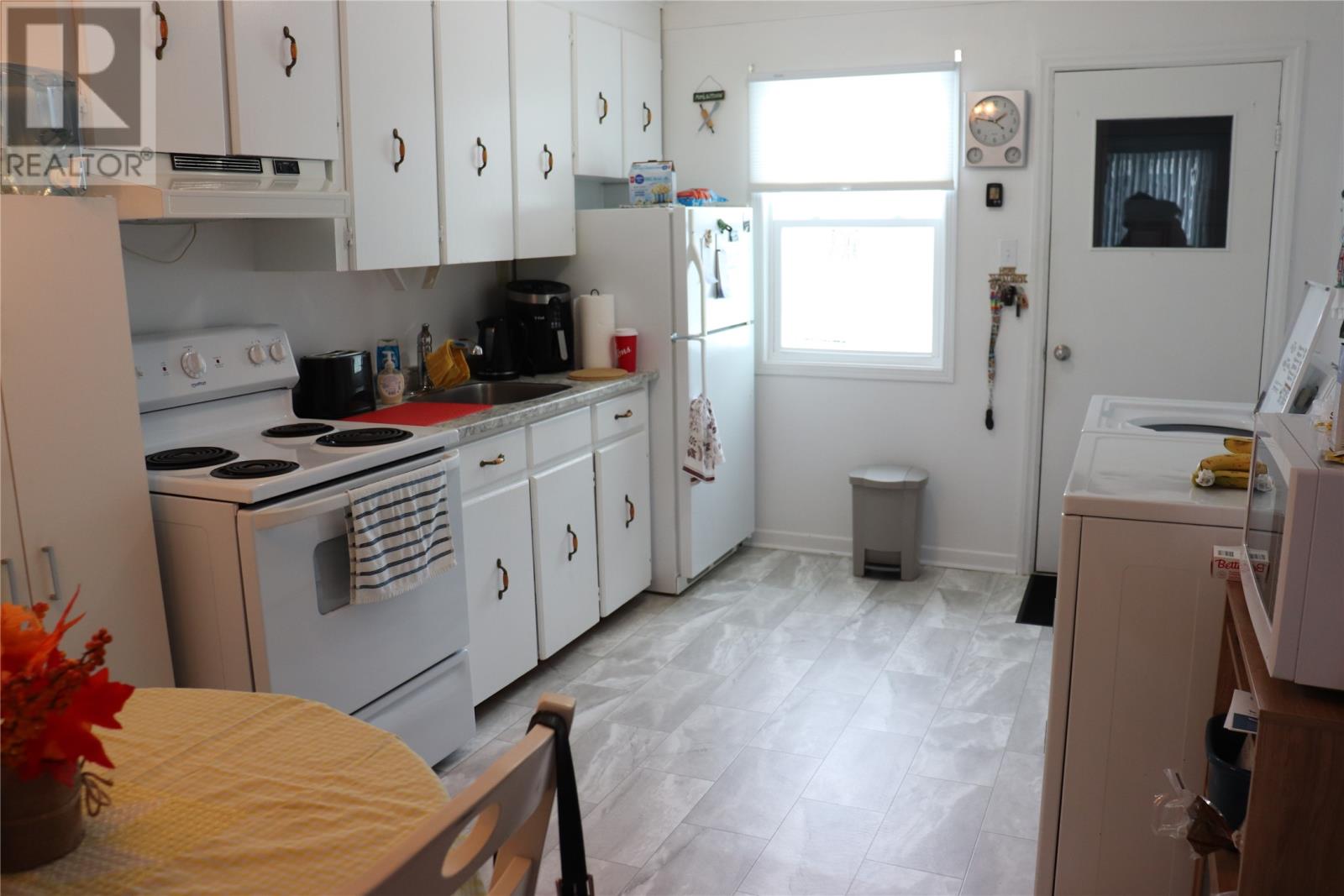 25-27 Viking Terrace