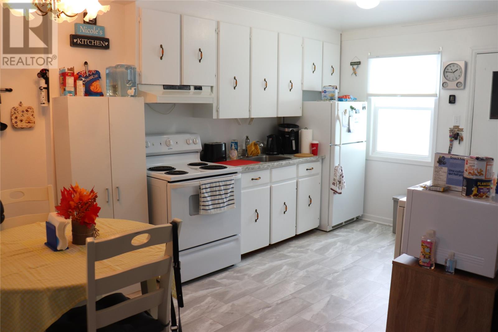 25-27 Viking Terrace