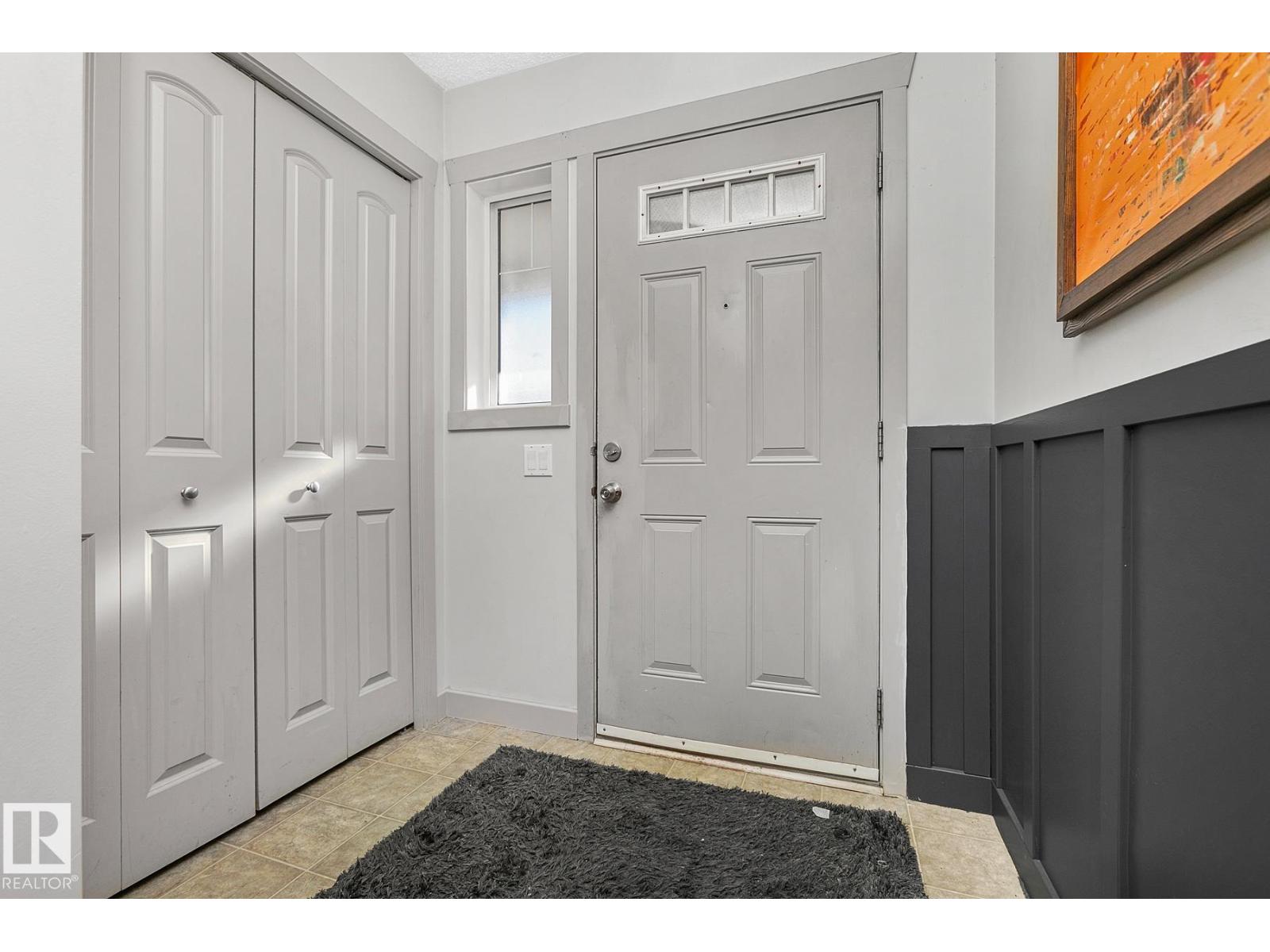 #40 14208 36 ST NW