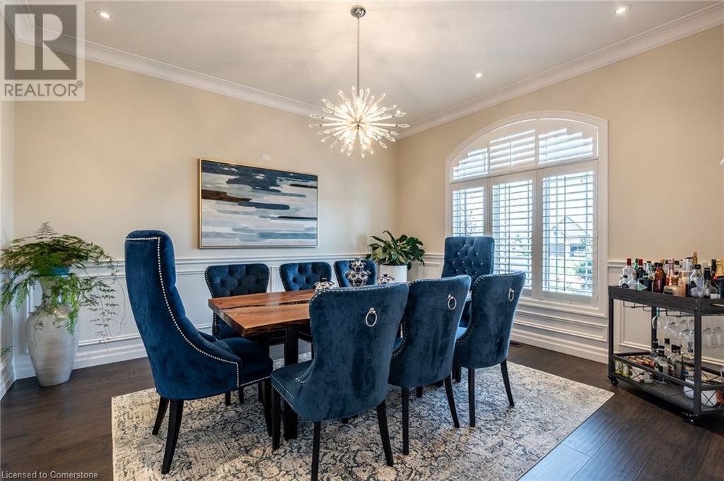 10 HARPER Boulevard
